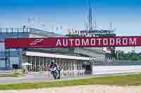 Slovakia-Ring;event-digital-images;motorbikes;no-limits;peter-wileman-photography;trackday;trackday-digital-images